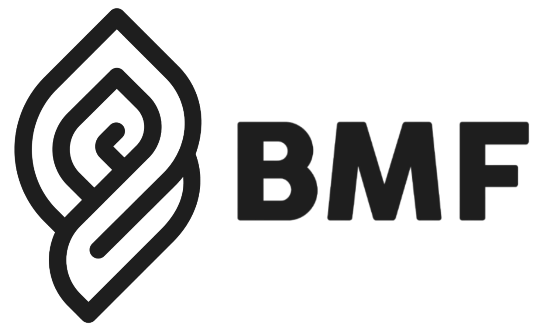 Homepage - BMF Distribuidora
